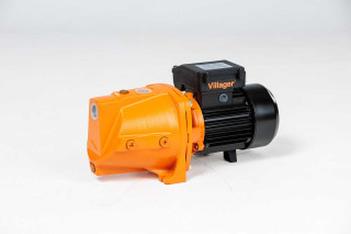 Pumpa za bastu JGP 1500 B
