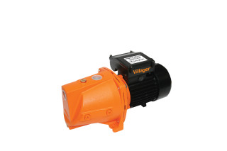 Pumpa za bastu JGP 1500 B