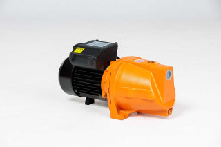 Pumpa za bastu JGP 1500 B