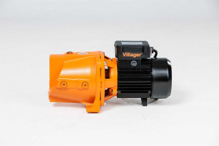Pumpa za bastu JGP 1500 B