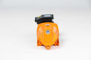 Pumpa za bastu JGP 1500 B