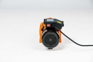 Pumpa za bastu JGP 1500 B