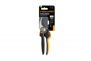 1023628 Makaze za orezivanje vocarske PX 94