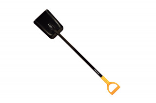 1003457 (132403) Lopata