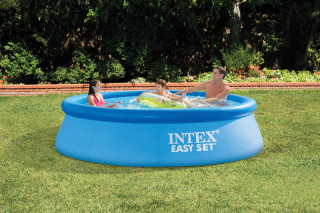 Bazen EASY SET 2,44 m x 76 cm 