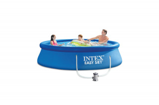 Bazen EASY SET 2,44 m x 76 cm 