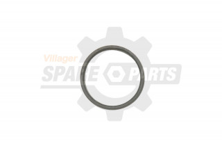 16 - O ring 15X2mm 