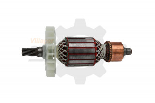 53 - ROTOR 