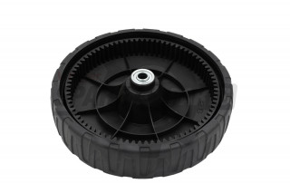 20880310000 - TOCAK ZADNJI 