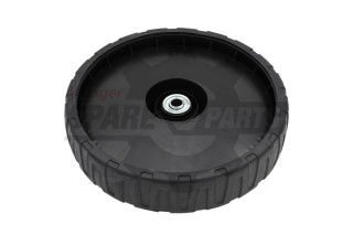 20880310000 - TOCAK ZADNJI 