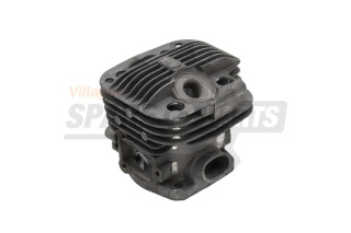 CILINDAR A50.5001.0601 
