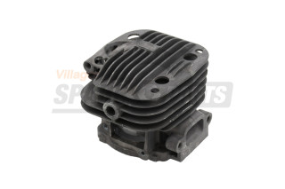 CILINDAR A50.5001.0601 