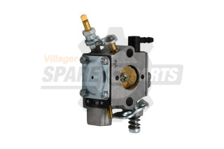 A50.5101.0200 - Karburator 