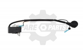 A50.5106.0100 - Elektronika 