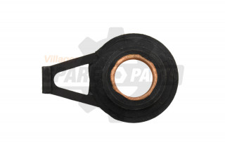 A42.0101.0700 - PUZ PUMPE ULJA