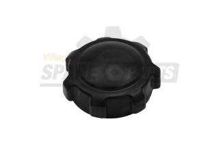 125795001/1 - POKLOPAC REZERVOARA GORIVA