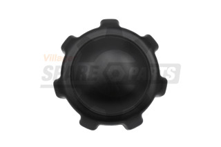 125795001/1 - POKLOPAC REZERVOARA GORIVA