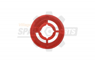 20430030440 - BIKSNA OSOVINE 