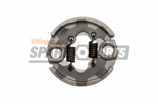 C36.1101.0501 - Kvacilo 