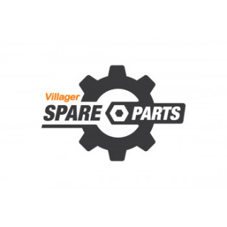 A42.0114.0001 - STITNIK PUMPE ULJA