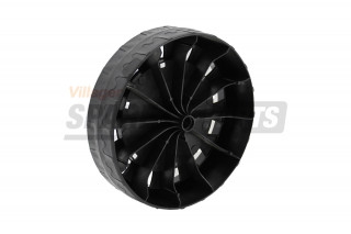 51065313 - TOCAK ZADNJI 