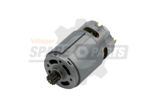 DC motor  VLN-3212 