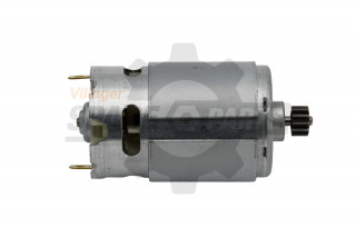 DC motor  VLN-3212 