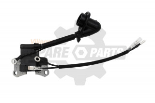 311800073 - Elektronika 