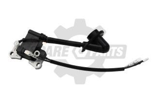 311800073 - Elektronika 