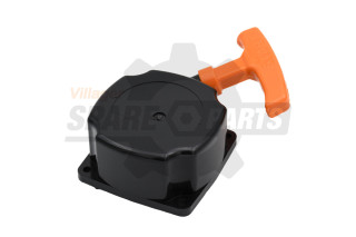310500119 - STARTER KPT.