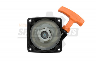 310500119 - STARTER KPT.