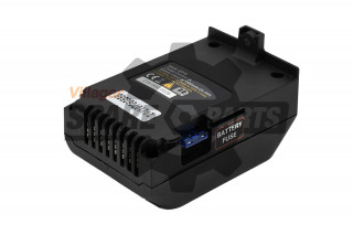 30090150000 - Baterija za elektro start 