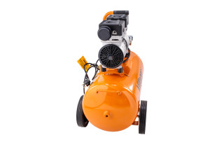 Kompresor Villager VAT 50 LS 