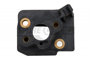 C36.1101.0200-Distanca karburatora 