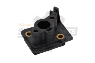 C36.1101.0200-Distanca karburatora 