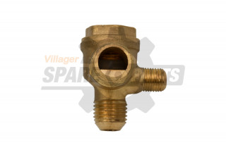 37 - Kontrolni ventil 