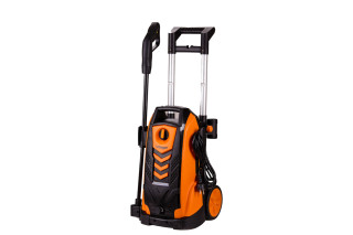 Aparat za pranje Villager VHW -100 