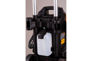 Aparat za pranje Villager VHW -100 