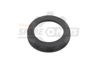 70125-V070210-0000 zaptivni prsten 