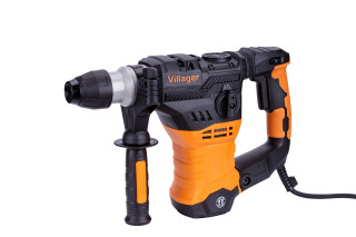 Elektricni cekic Villager VLN 1105