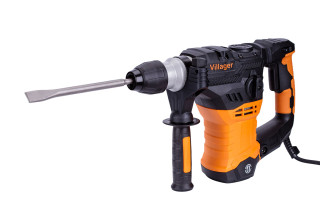 Elektricni cekic Villager VLN 1105