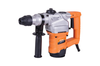 Elektricni cekic Villager VLN 1105