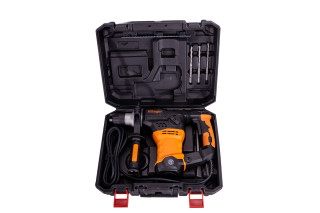 Elektricni cekic Villager VLN 1105