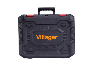 Elektricni cekic Villager VLN 1105
