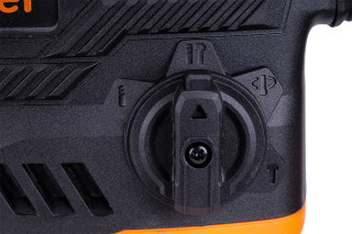 Elektricni cekic Villager VLN 1105