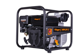 Motorna pumpa za vodu Villager WP 60 P