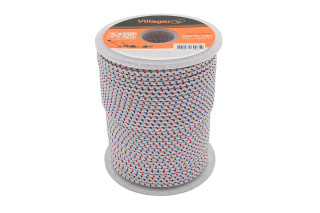 Startni kanap 5,0x100 