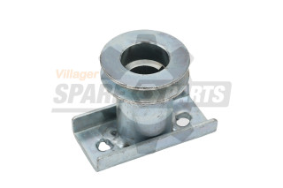 G34AWX00000 - Nosac noza 