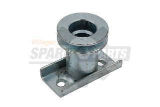 G34AVX00000 - Nosac noza 