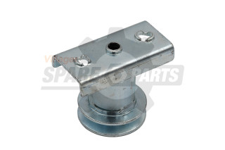 G34AVX00000 - Nosac noza 